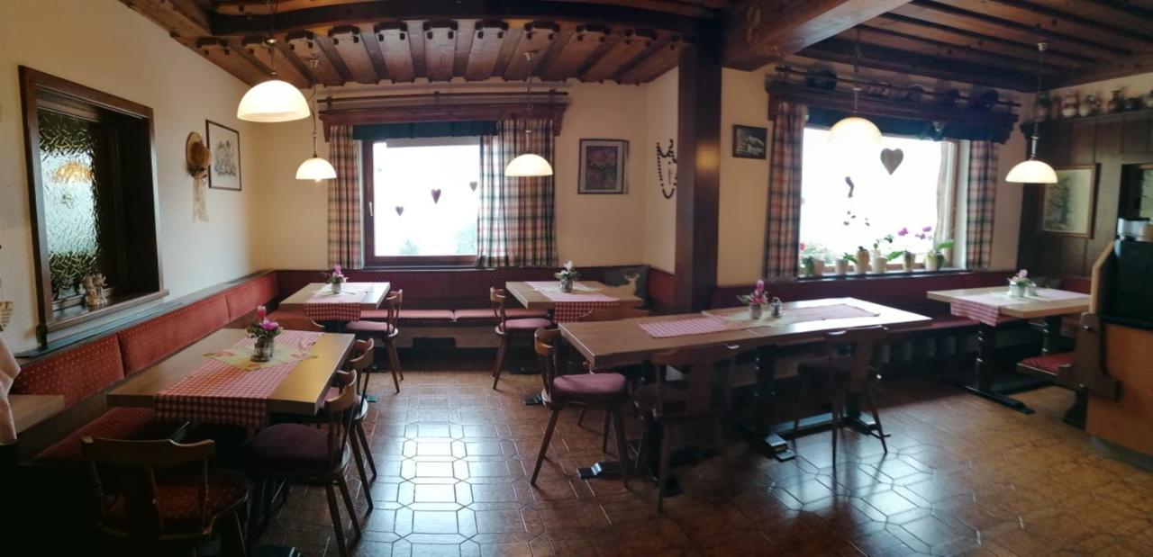 Landhotel Oberwengerhof シュピタル・アム・ピュールン エクステリア 写真