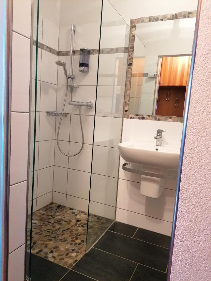 Landhotel Oberwengerhof シュピタル・アム・ピュールン エクステリア 写真