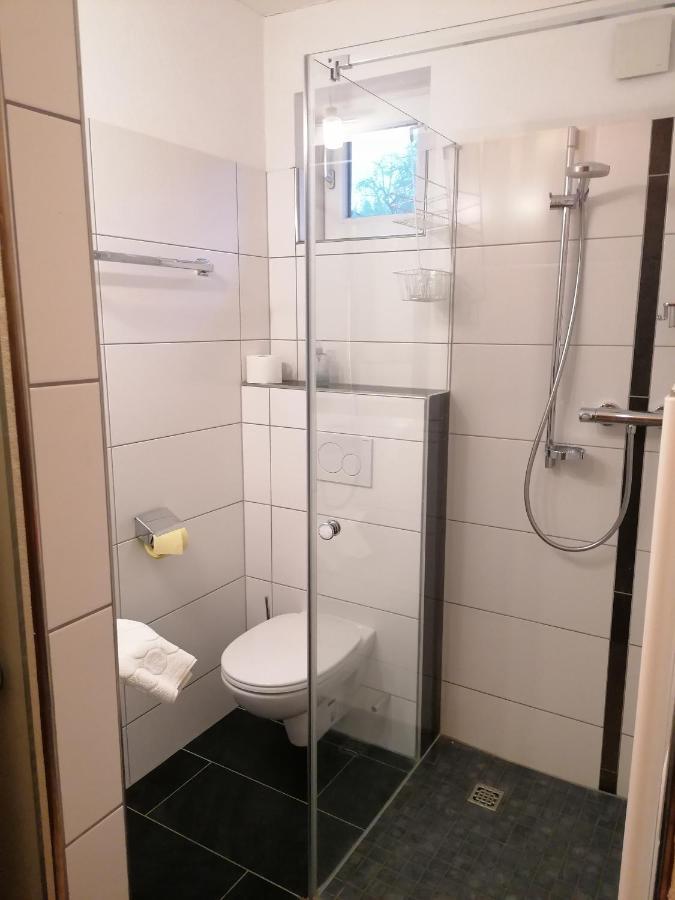 Landhotel Oberwengerhof シュピタル・アム・ピュールン エクステリア 写真